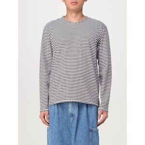 Sunnei T-Shirt Men White